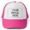 Your Image or Text Here
