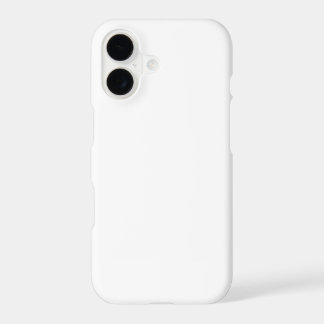 Your iPhone Case