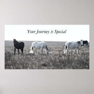 Your Journey Poster