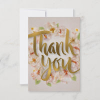 "Your kindness made my day—thank you!"