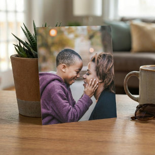Your life, In Beautiful Photos - Photo Print