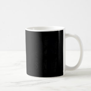 Your Little Ray Of Sarcastic Sunshine Has Arrived  Coffee Mug