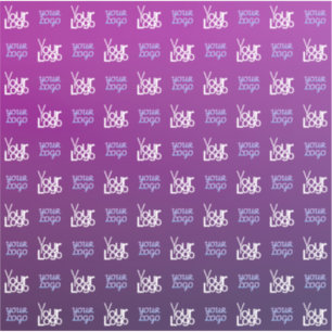Your Logo   2 Uploaded Images or Business Logos 