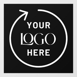 Your Logo | Business Logo Black