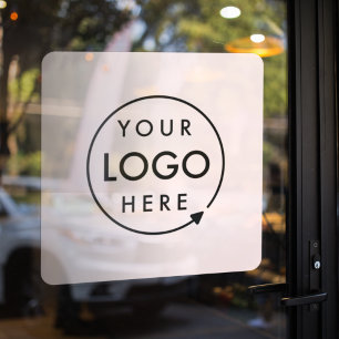 Your Logo Business Logo Blush Pink Feminine