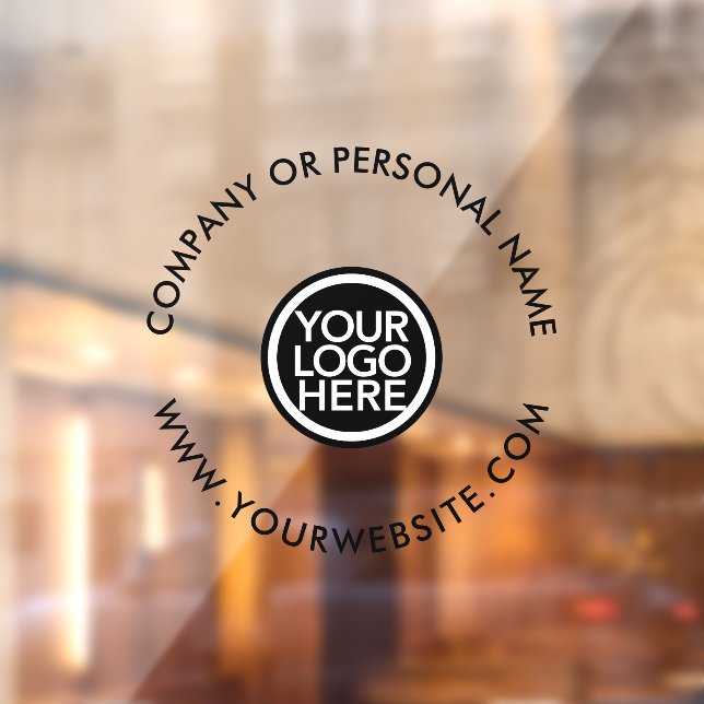 Your Logo\ Custom Business Company (Sheet 2)