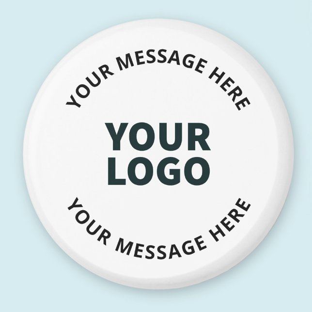 Your Logo, Design, Photo, Artwork or other Image Magnet (Creator Uploaded)