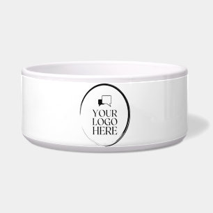 Your Logo Here