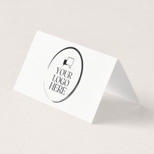 Your Logo Here