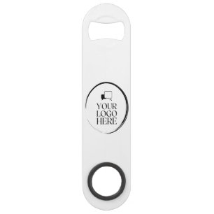 Your Logo Here
