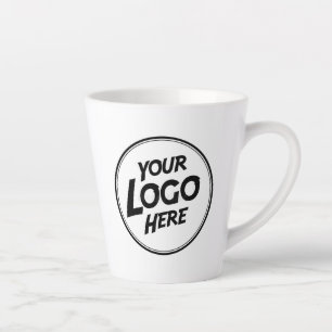 your logo here beautiful mug