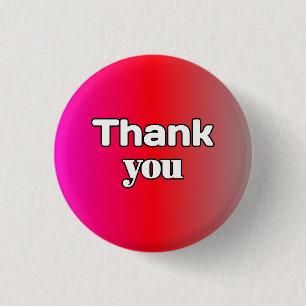 Your Logo Here – Custom Business 3 Cm Round Badge