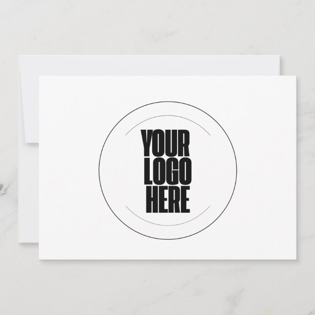 Your Logo Here Tableware > Paper Cups Save The Date (Front)
