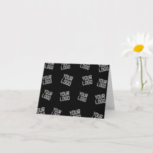 Your Logo or Image   Randomised Looking Template
