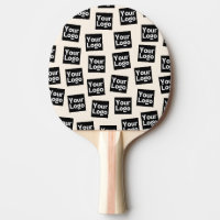 Your Logo/other Uploaded Image | Random Placement