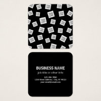 Your Logo, Photo or other Image | Random Placement