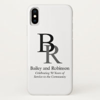 Your Logo Professional Business Promotional