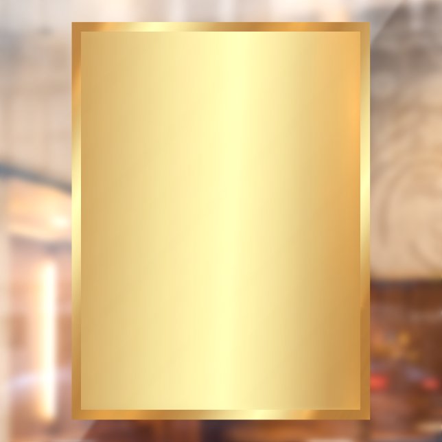 Your Logo QR Code Text Blank Background Template (Sheet 2)