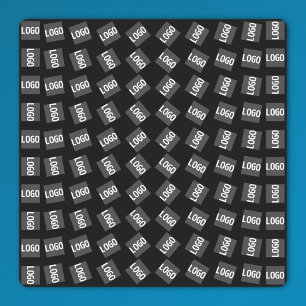 Your Logo Unique Logo, Design or Image Pattern