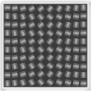 Your Logo   Unique Logo, Design or Image Pattern 