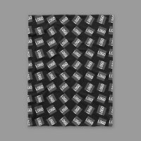 Your Logo | Unique Logo, Design or Image Pattern