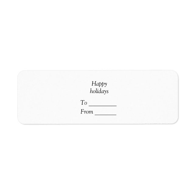 Your message here add text name merry Christmas  (Front)