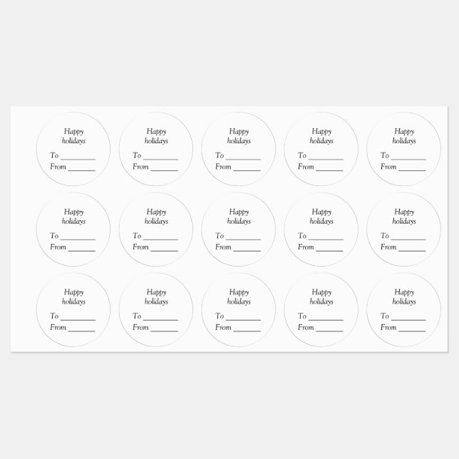 Your message here add text name merry Christmas  (Sheet)