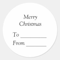 Your message here add text name merry Christmas