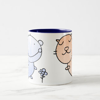 Your Mug
