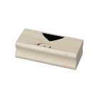 Your Name And logo Or Image script