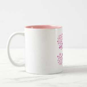 Your New Favourite Mug