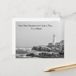 Your Next Vacation Isn’t Just a Trip It’s a Reset Postcard