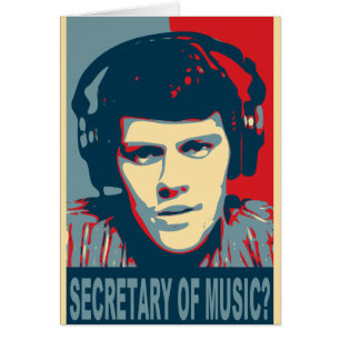 Your Obamicon.Me