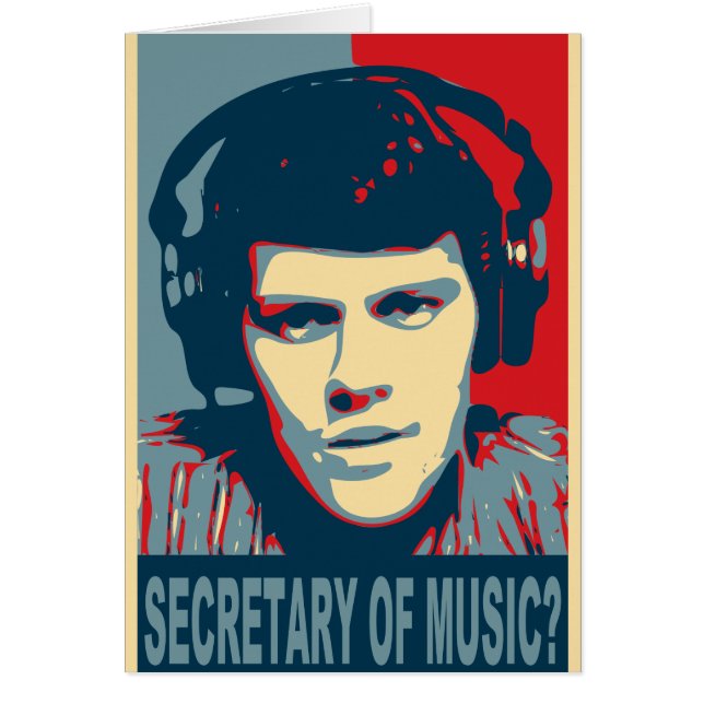 Your Obamicon.Me (Front)