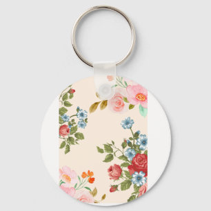 Your One-Stop Shop for Everything You Love, Delive Key Ring