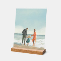 Your Own Artwork | Upload Your Painting Drawing