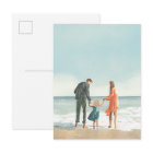 Your Own Artwork | Upload Your Painting Drawing
