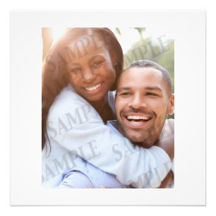 Your Own Logo or Photo