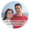 Your Own Photo And Custom Text Stickers