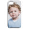 Your Own Photo iPhone 5 Case