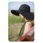 Your Own Photo Picture Magnet