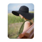 Your Own Photo Picture Magnet