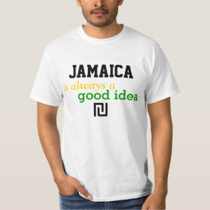 Your own Texts, Sayings and Wisdoms T-Shirt