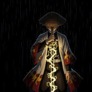 Your perfect laptop case