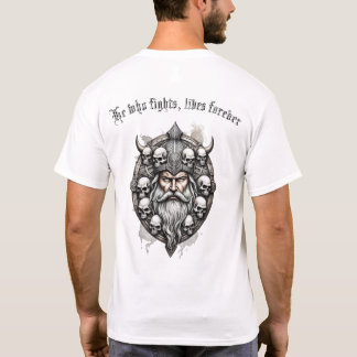 Your perfect look Casual T-shirts