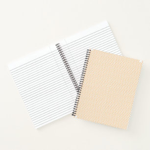 Your Perfect Study Buddy Notebook