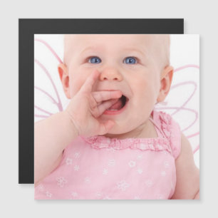 Your Personalised Photo