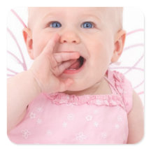 Your Personalised Photo