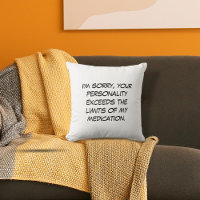 Your Personality