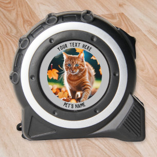 Your Pet Cat Photo  1